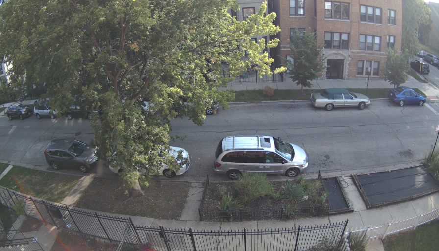 Reolink Camera Two_01_Reolink Home Hub One_20250924091158.jpg